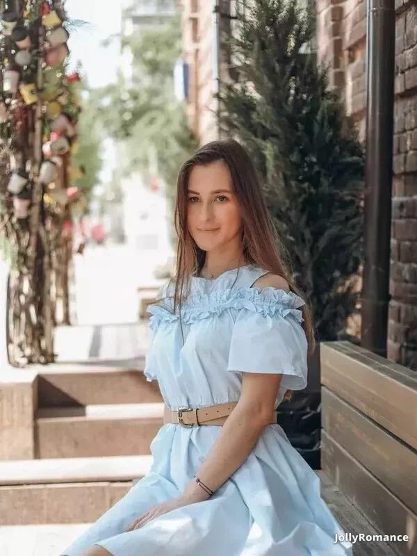 Olgaa Profile image 4