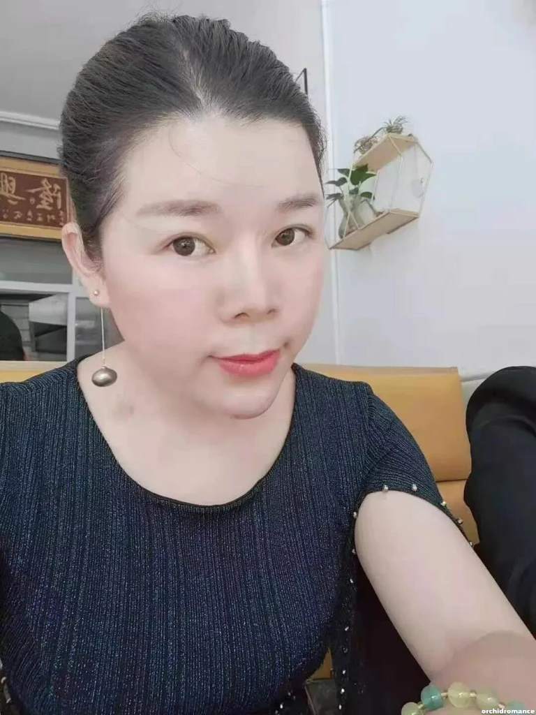 Minjun Profile image 2