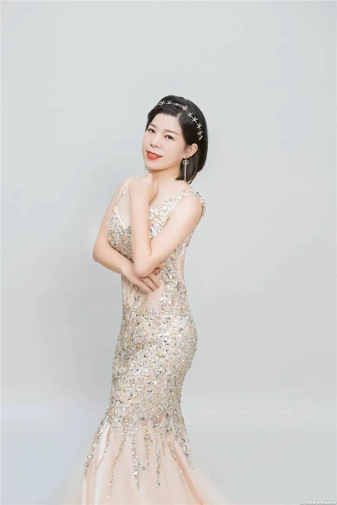 Minjun Profile image 6