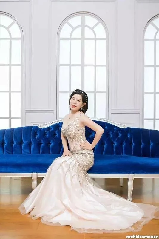 Minjun Profile image 5