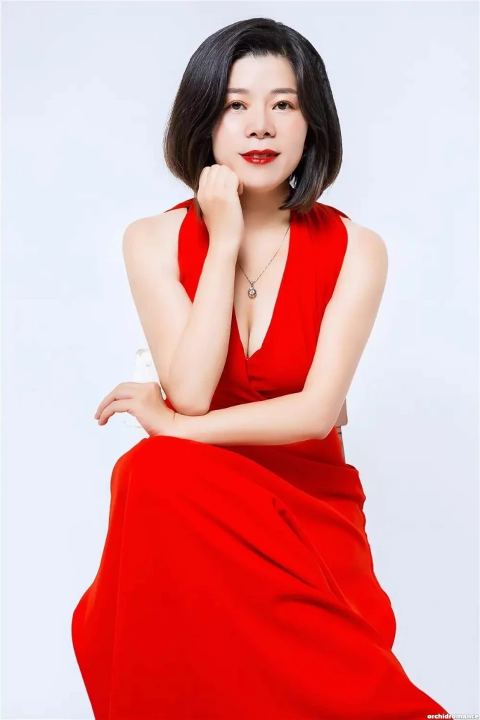 Minjun Profile image 3