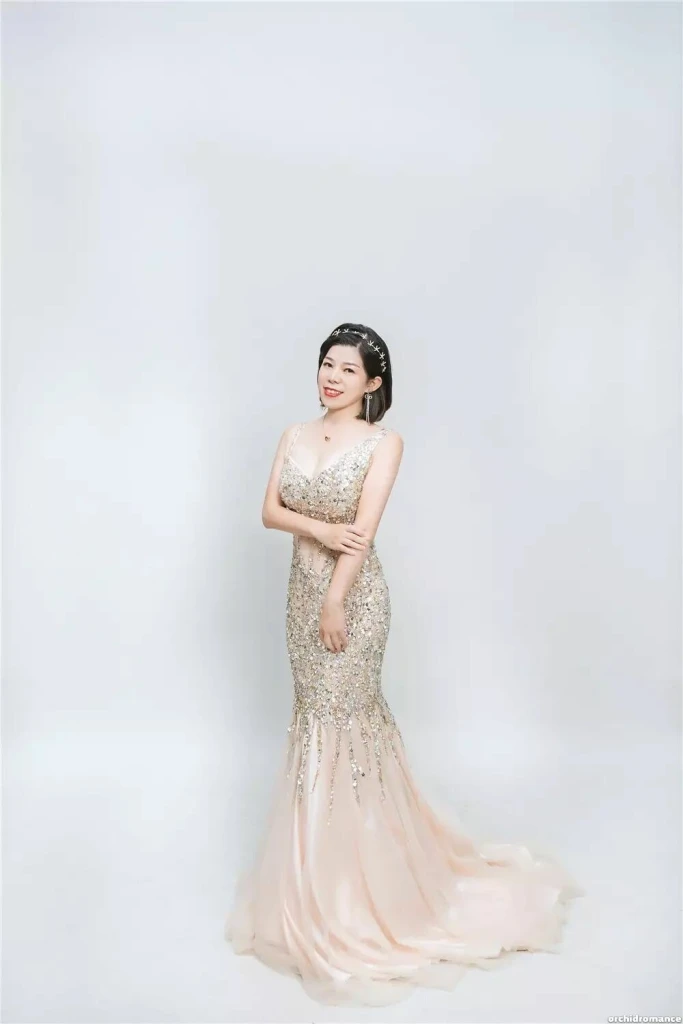 Minjun Profile image 4