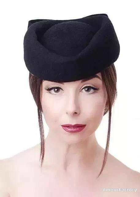 Alena Profile image 4