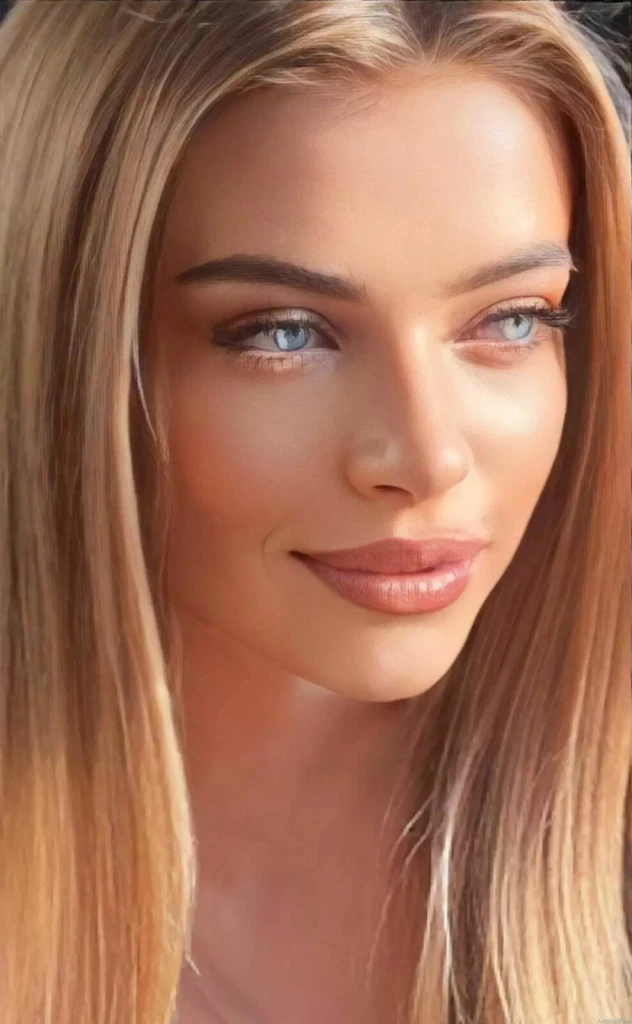 Marina Profile image 6