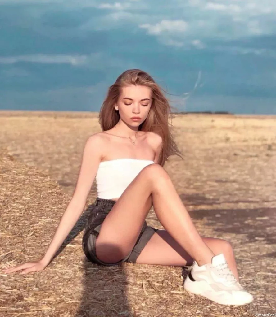 Marina Profile image 5