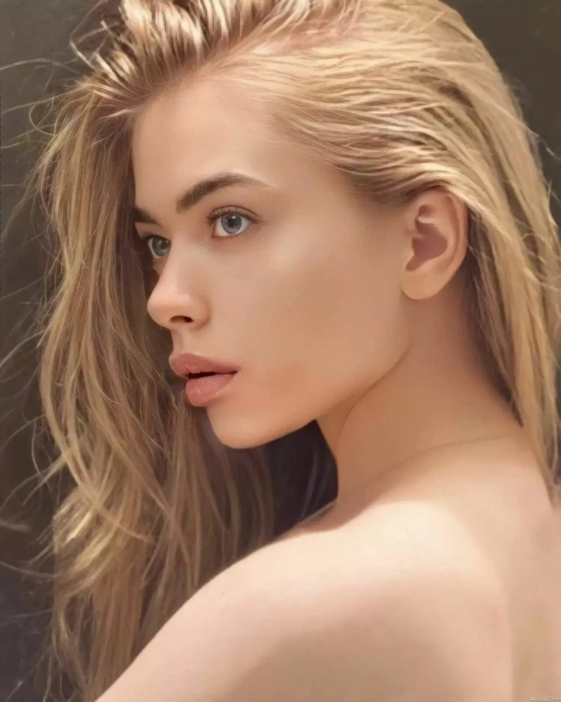 Marina Profile image 1