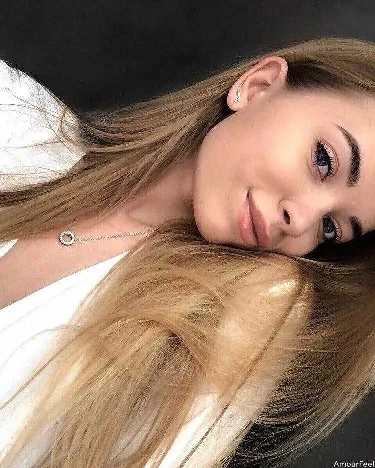 Marina Profile image 3