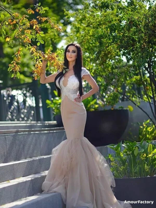 Oksana Profile image 2