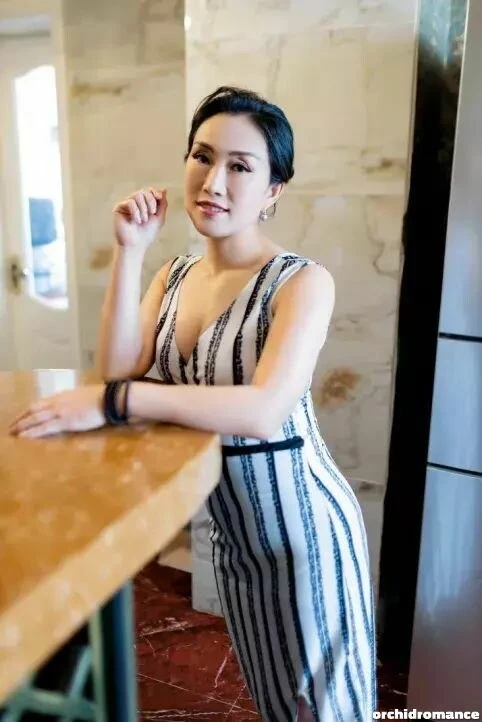 Rufei Profile image 1