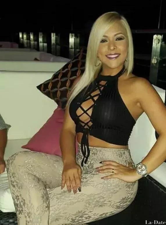 Katherine Profile image 1