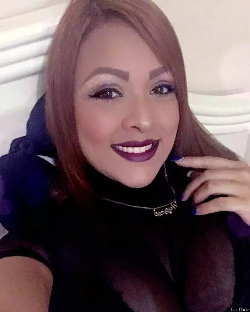 Katherine Profile image 5