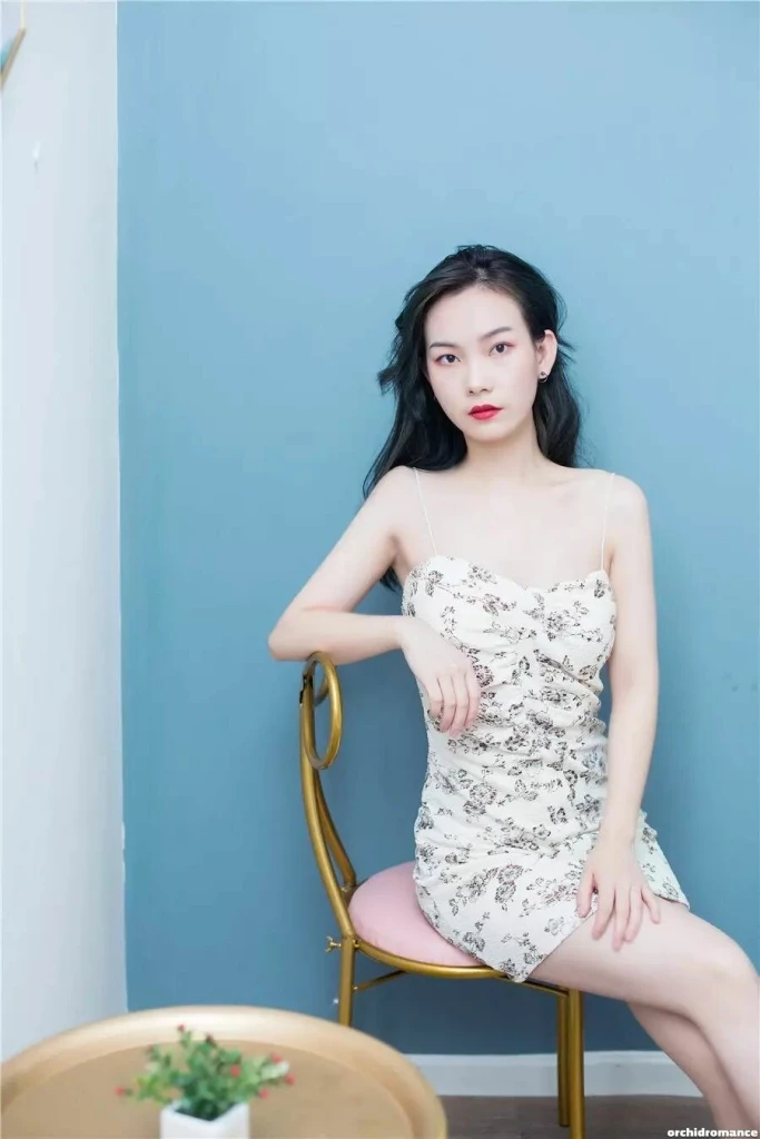 Yuanzhou Profile image 4