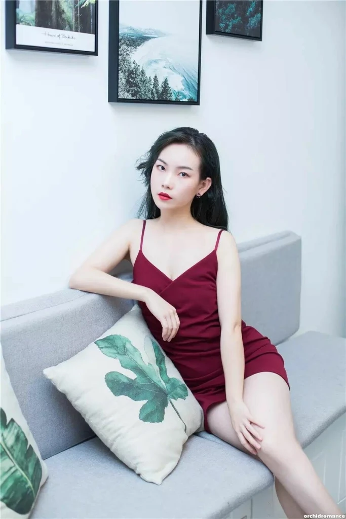 Yuanzhou Profile image 1