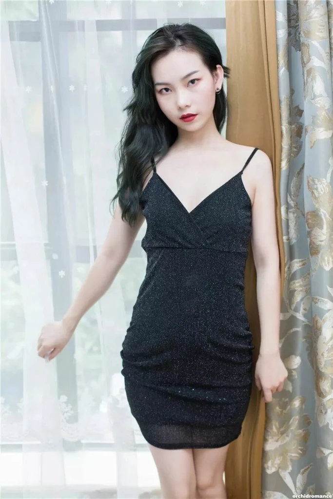 Yuanzhou Profile image 3