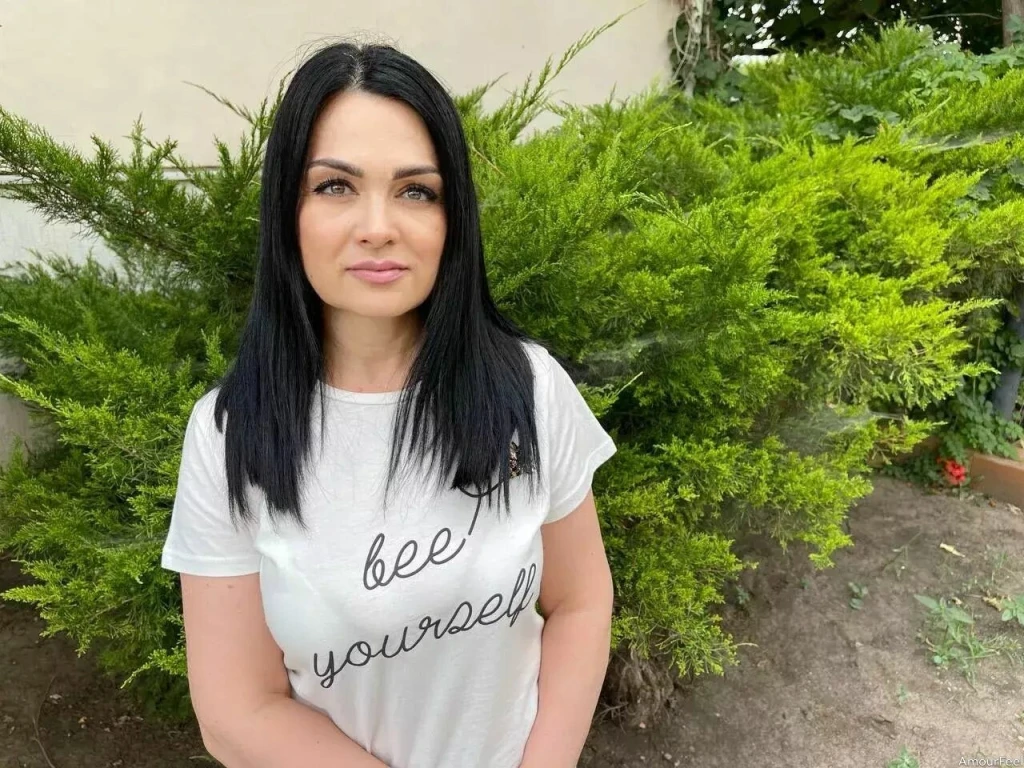 Nataliia Profile image 6