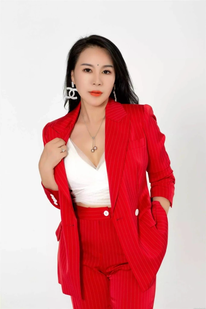 Candy Profile image 6