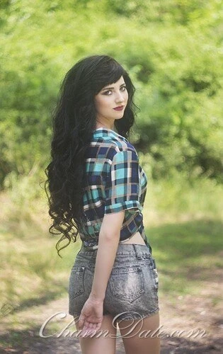 Mary Profile image 3