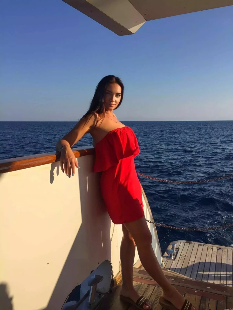 Nataliia Profile image 6