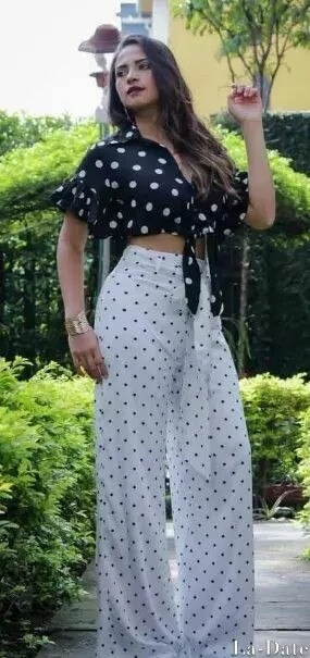 Natalia Profile image 1