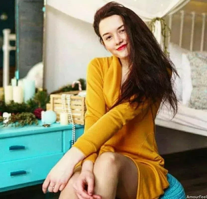 Diana Profile image 3