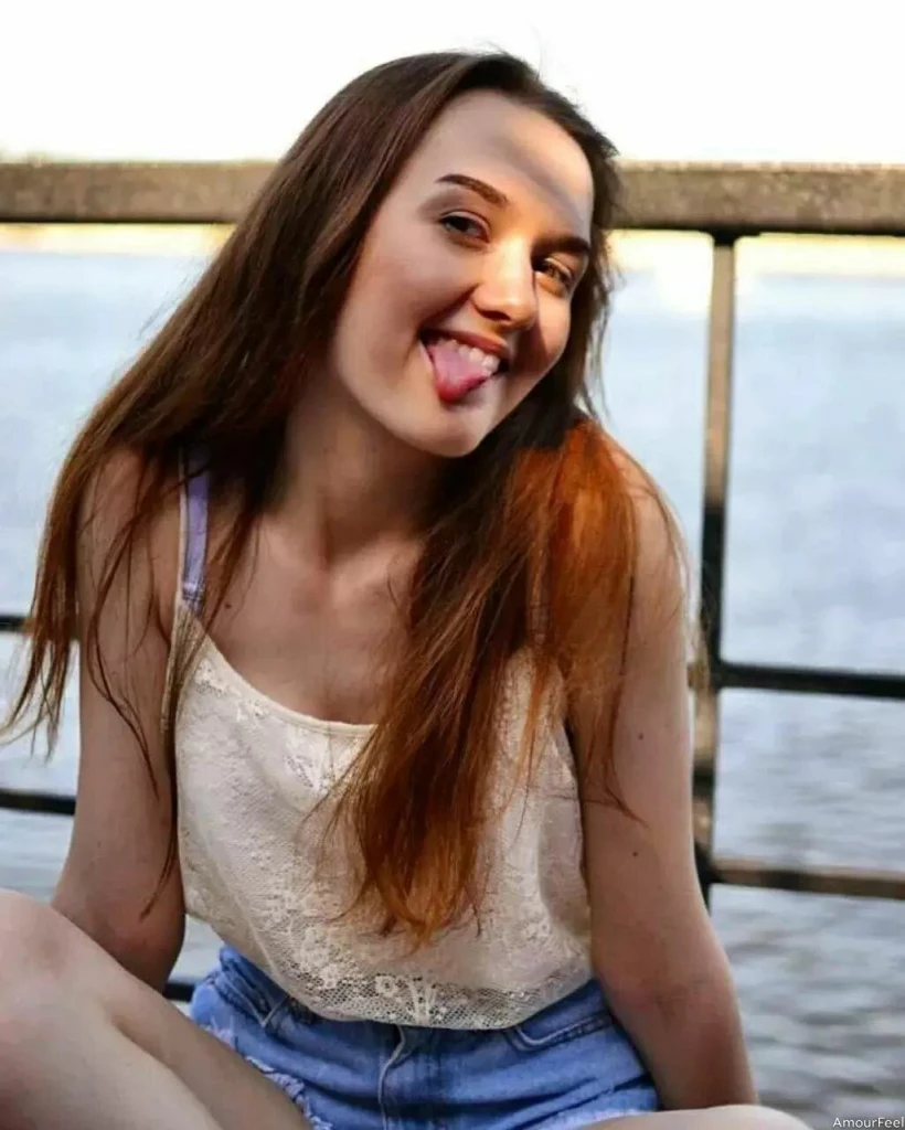 Diana Profile image 2