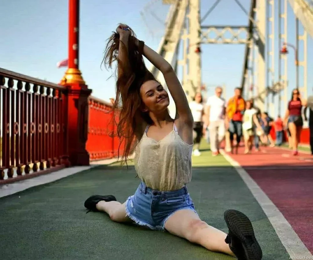 Diana Profile image 4