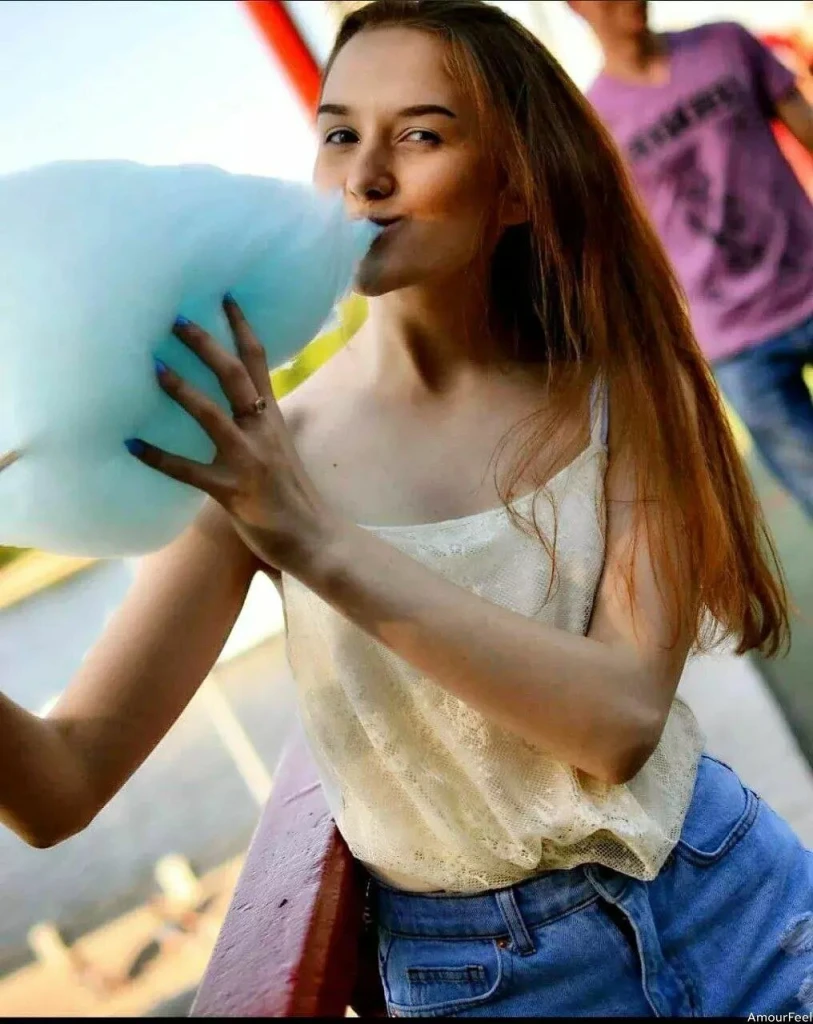 Diana Profile image 5