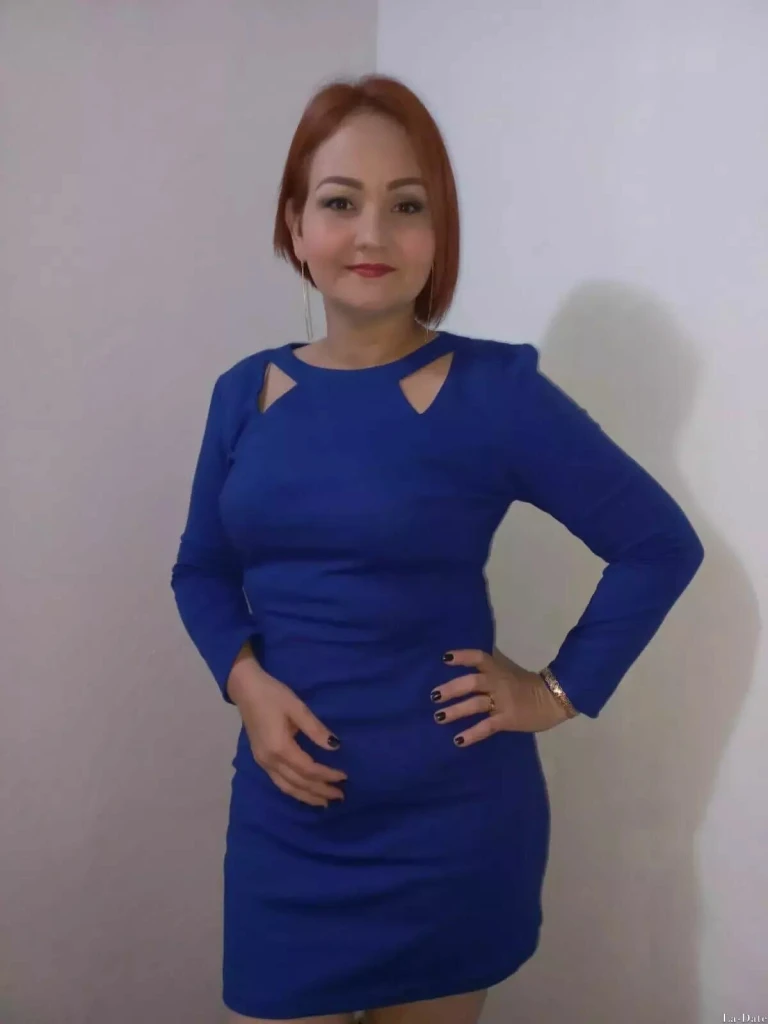 Maria Profile image 6