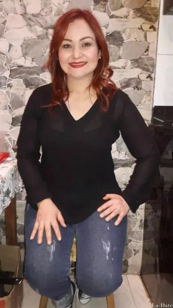 Maria Profile image 5