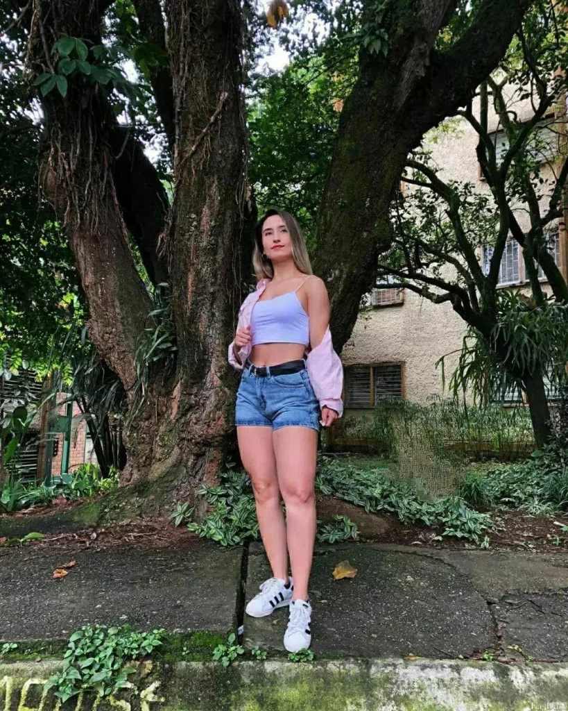 Karla Profile image 1