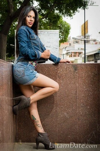 Diana Profile image 1