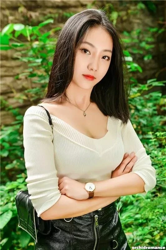 Rongrong Profile image 1