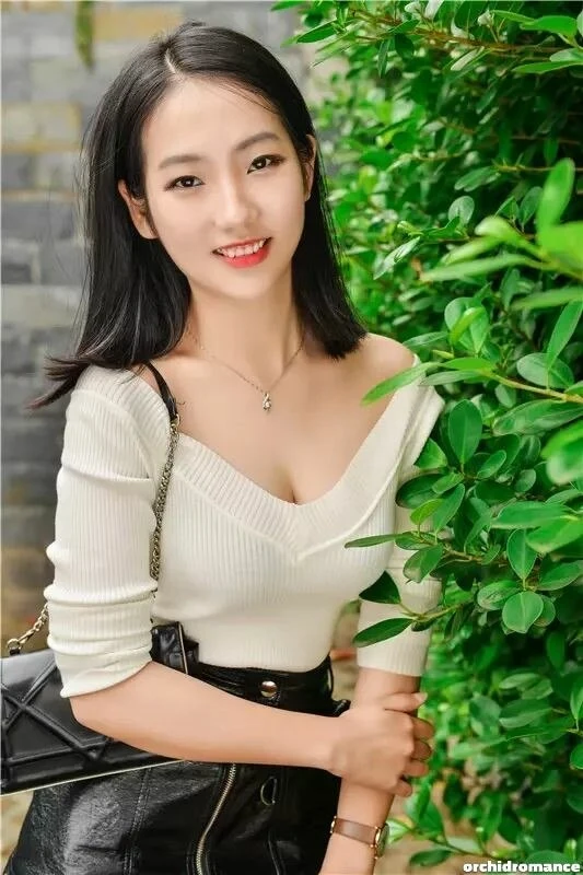 Rongrong Profile image 5