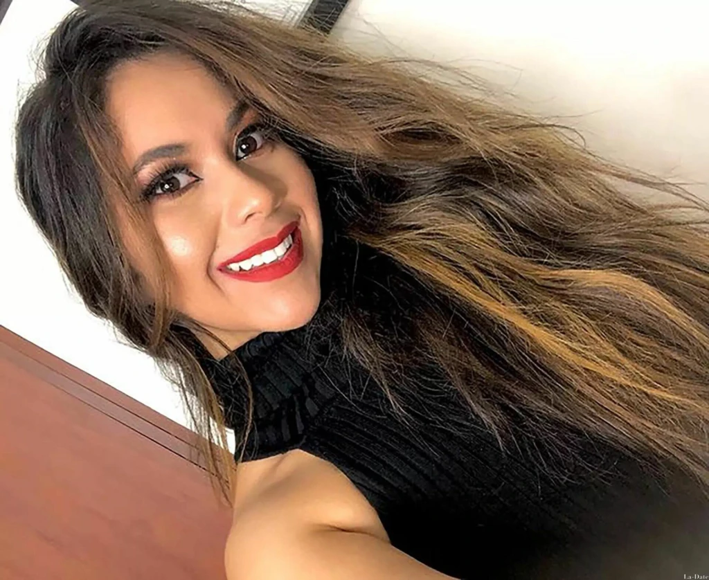 Natalia Profile image 5