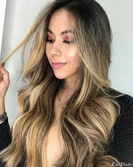 Natalia Profile image 3