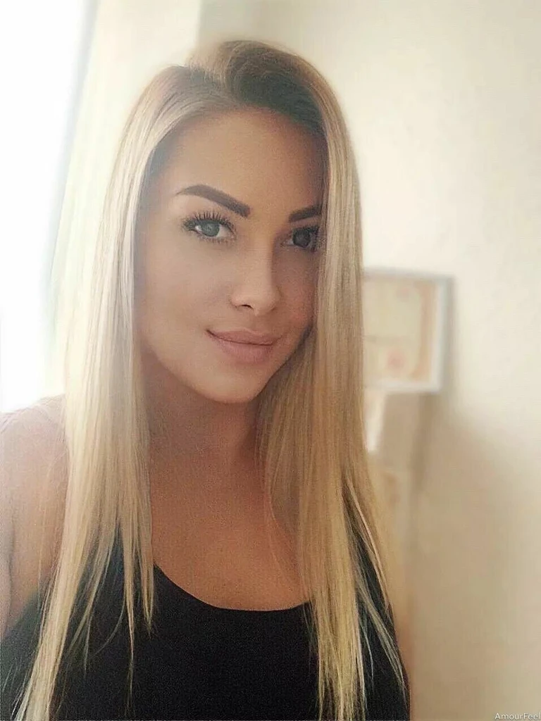 Anastasia Profile image 4