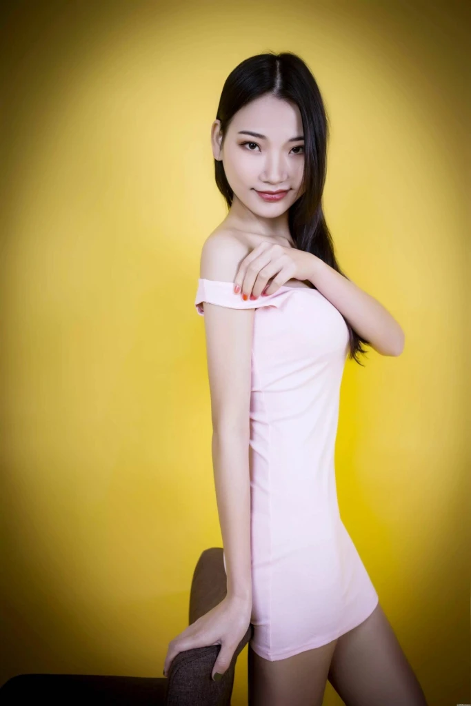 Qianqian Profile image 3