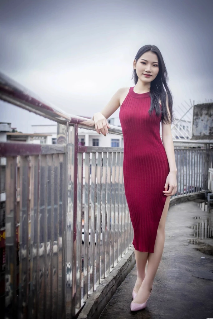 Qianqian Profile image 5