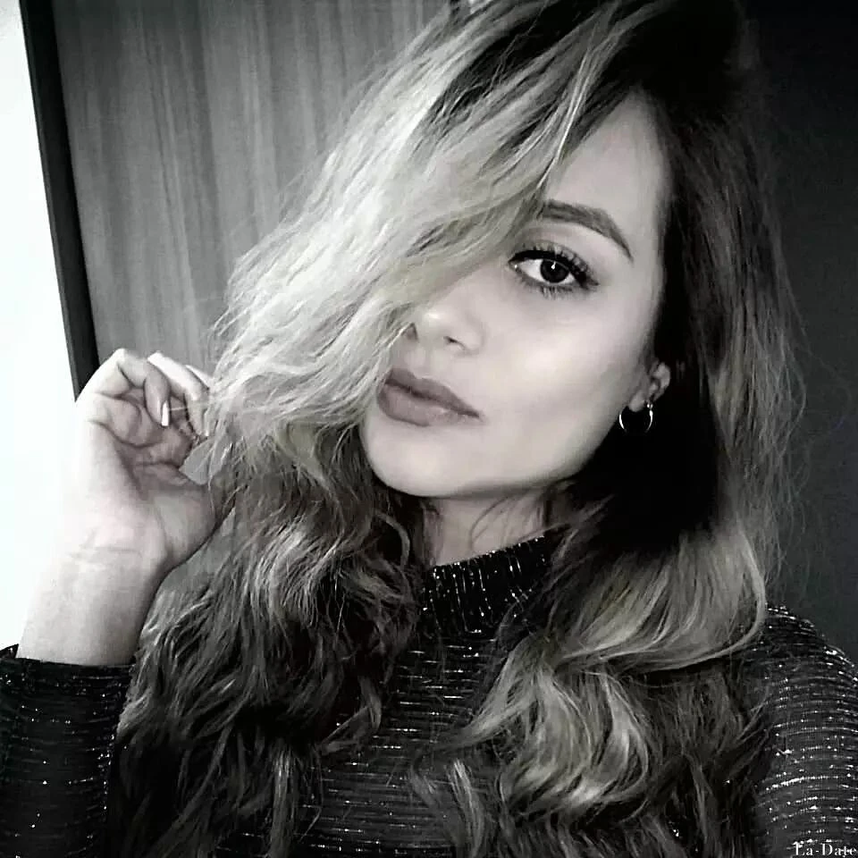 Catalina Profile image 2