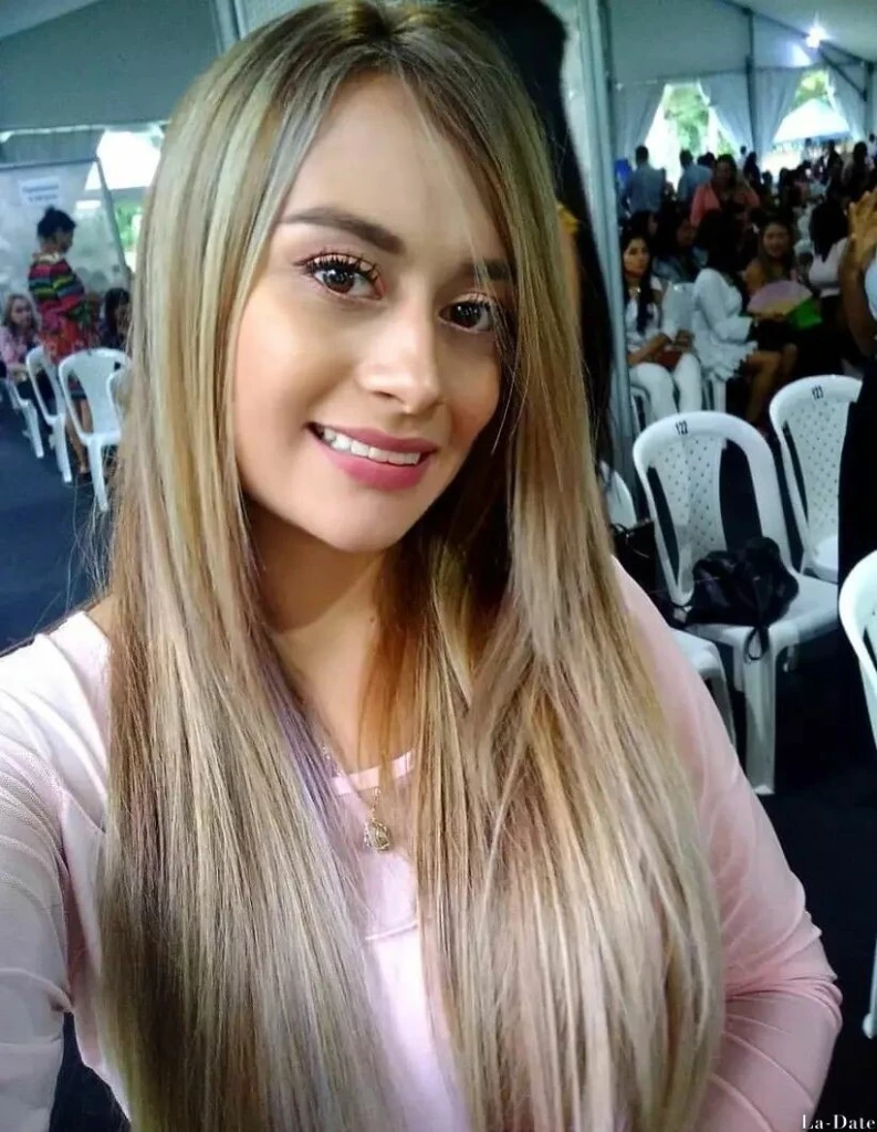 Catalina Profile image 4