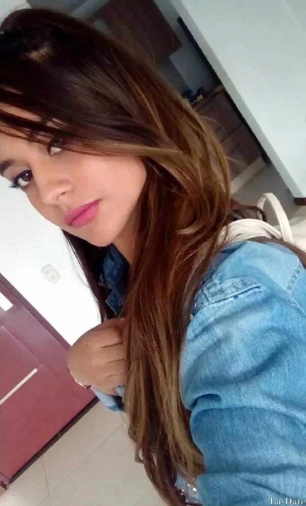 Catalina Profile image 5