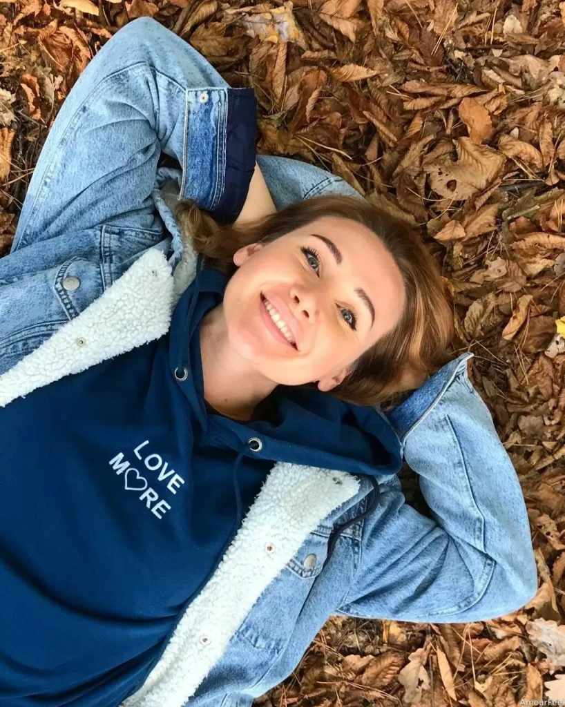 Yaroslava Profile image 4