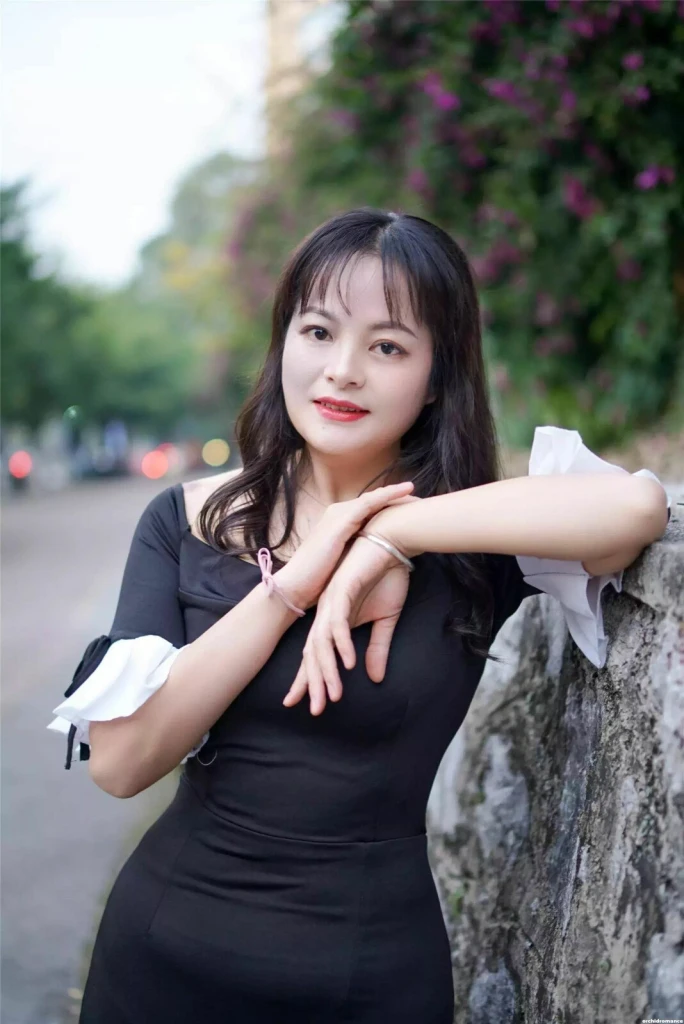 Pei Xia Profile image 1