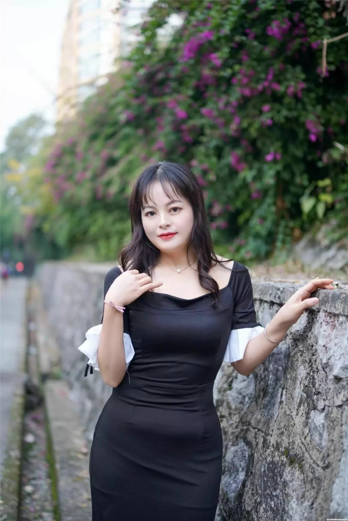 Pei Xia Profile image 2