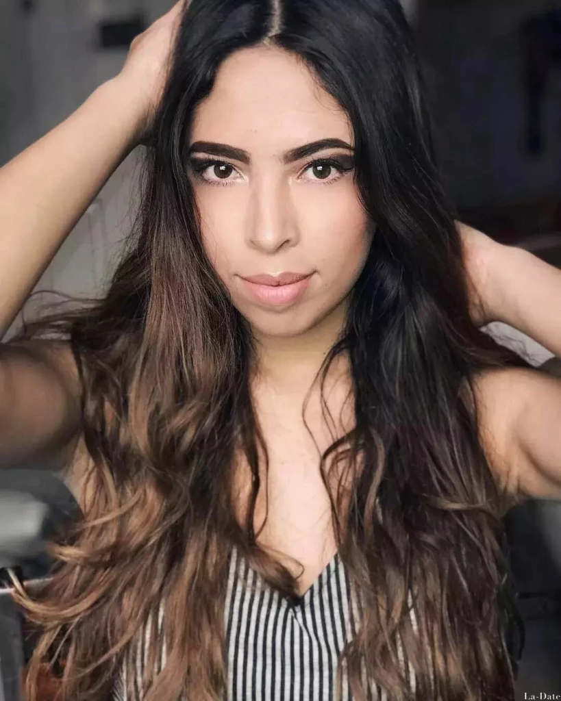 Fazuly Profile image 3