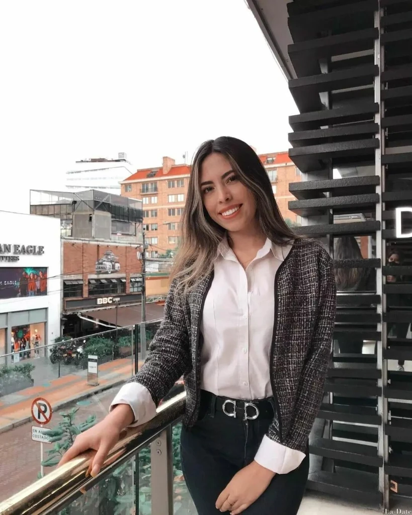 Fazuly Profile image 4