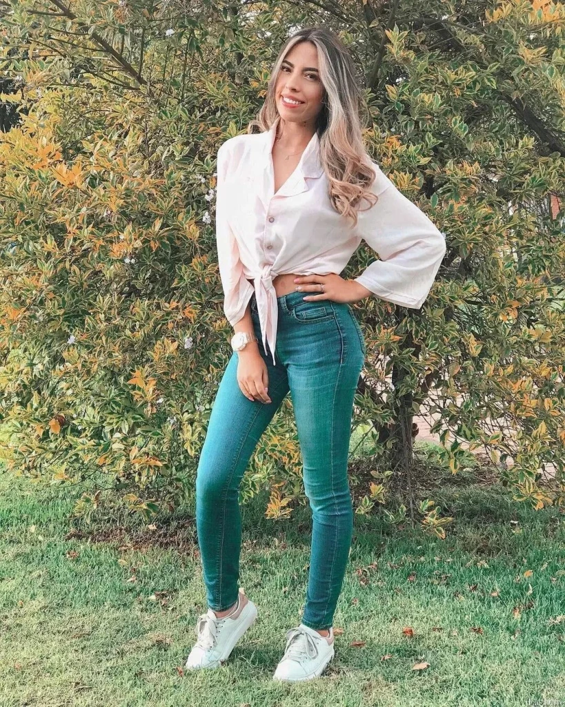 Fazuly Profile image 5