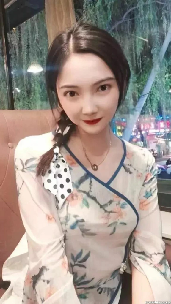 Guiping Profile image 3