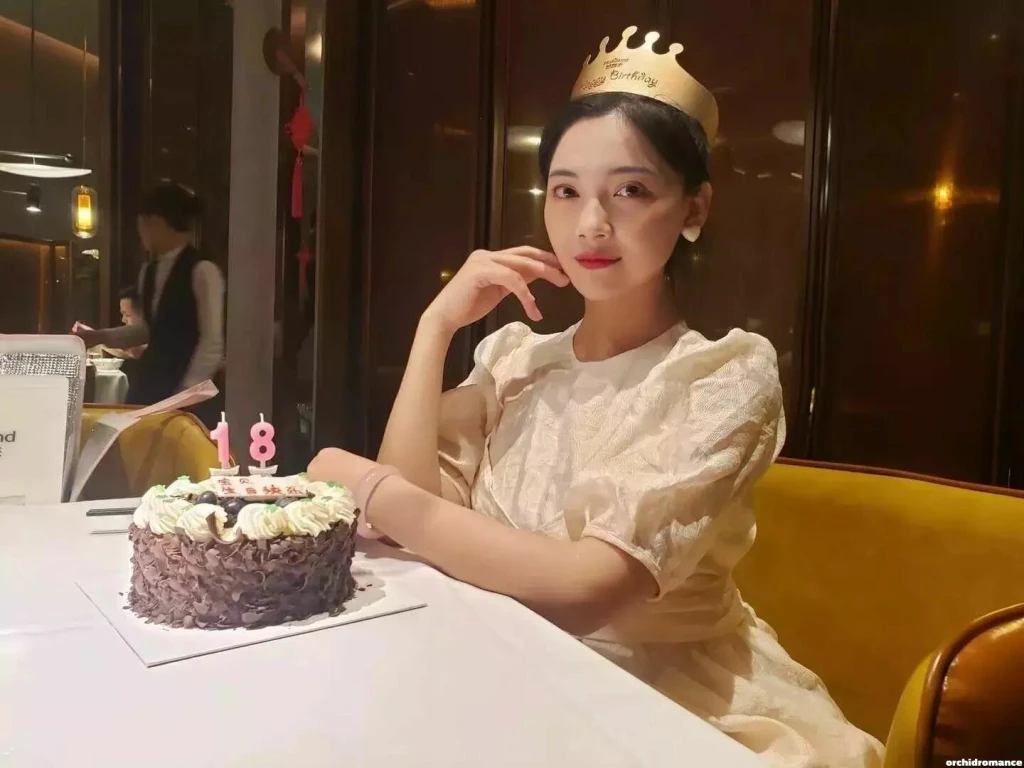 Guiping Profile image 5