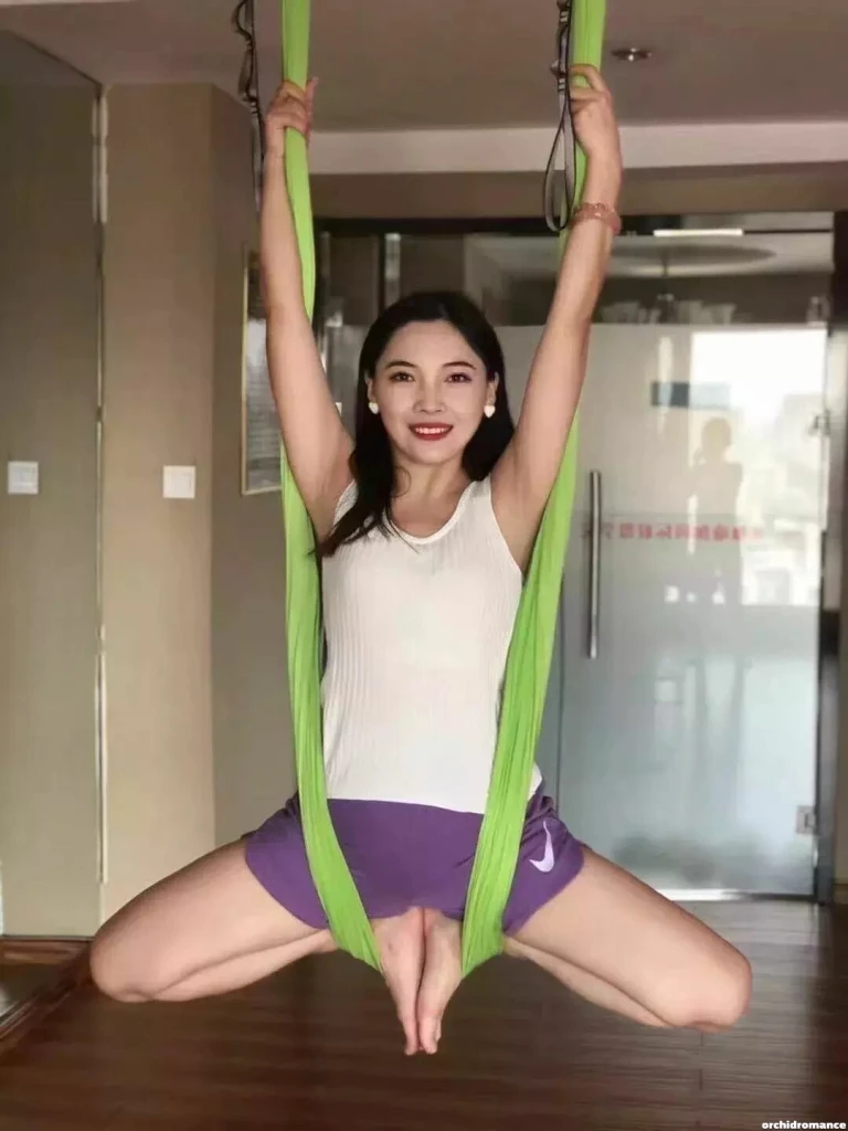 Guiping Profile image 2